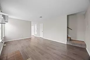 6904 Rifle Bend, Austin, TX 78736 - Photo 6