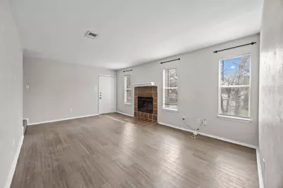 6904 Rifle Bend #A, Austin, TX 78736 - Photo 8