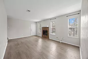 6904 Rifle Bend, Austin, TX 78736 - Photo 8