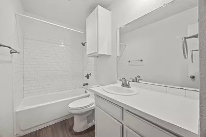 6904 Rifle Bend #A, Austin, TX 78736 - Photo 22