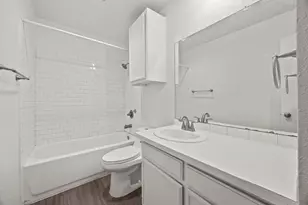 6904 Rifle Bend, Austin, TX 78736 - Photo 22