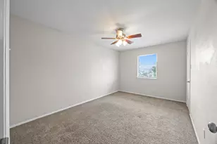 6904 Rifle Bend, Austin, TX 78736 - Photo 18