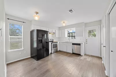 6904 Rifle Bend #A, Austin, TX 78736 - Photo 10