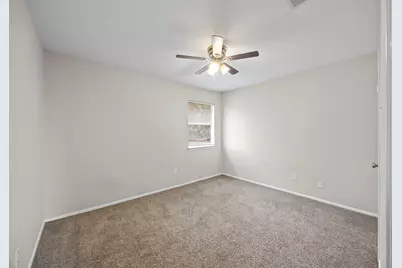 6904 Rifle Bend #A, Austin, TX 78736 - Photo 20