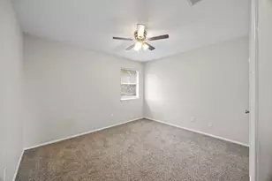 6904 Rifle Bend, Austin, TX 78736 - Photo 20