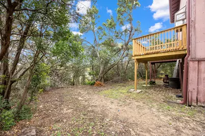 6904 Rifle Bend #A, Austin, TX 78736 - Photo 16