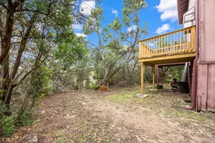 6904 Rifle Bend, Austin, TX 78736 - Photo 16