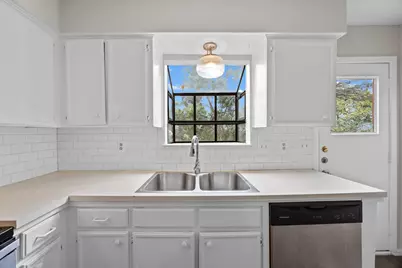 6904 Rifle Bend #A, Austin, TX 78736 - Photo 12