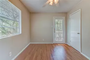 400 Hedgewood Dr, Georgetown, TX 78628 - Photo 18