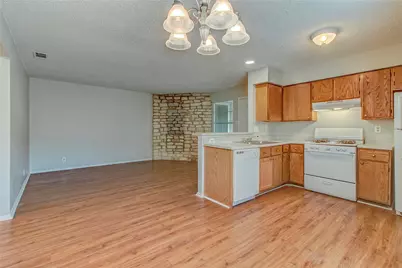 400 Hedgewood Drive #D, Georgetown, TX 78628 - Photo 14