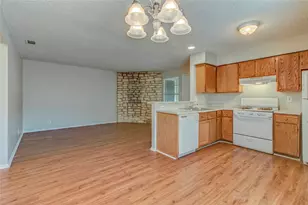 400 Hedgewood Dr, Georgetown, TX 78628 - Photo 14
