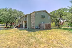 400 Hedgewood Dr, Georgetown, TX 78628 - Photo 6