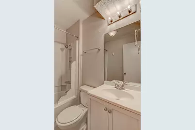 400 Hedgewood Drive #D, Georgetown, TX 78628 - Photo 22