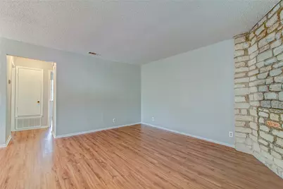 400 Hedgewood Drive #D, Georgetown, TX 78628 - Photo 20