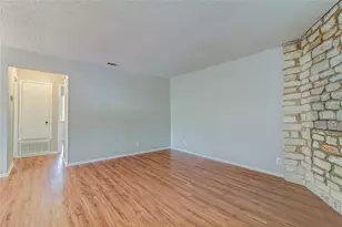 400 Hedgewood Dr, Georgetown, TX 78628 - Photo 20