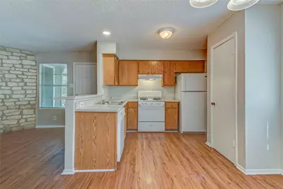 400 Hedgewood Drive #D, Georgetown, TX 78628 - Photo 16