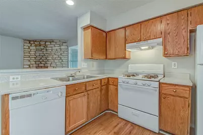 400 Hedgewood Drive #D, Georgetown, TX 78628 - Photo 10