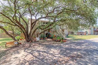 400 Hedgewood Drive #D, Georgetown, TX 78628 - Photo 1