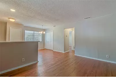 400 Hedgewood Drive #D, Georgetown, TX 78628 - Photo 8
