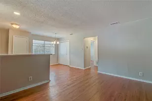 400 Hedgewood Dr, Georgetown, TX 78628 - Photo 8