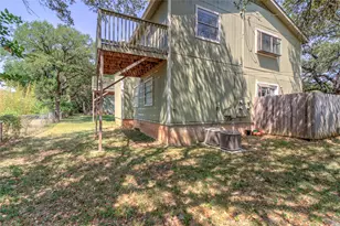 400 Hedgewood Dr, Georgetown, TX 78628 - Photo 4
