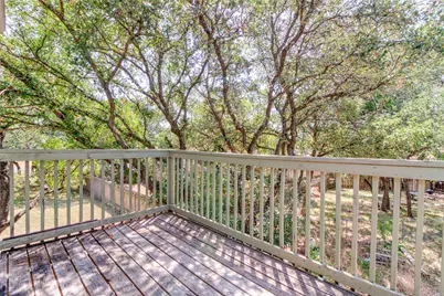 400 Hedgewood Drive #D, Georgetown, TX 78628 - Photo 24