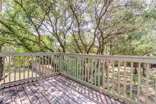 400 Hedgewood Dr, Georgetown, TX 78628 - Photo 24