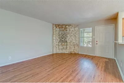 400 Hedgewood Drive #D, Georgetown, TX 78628 - Photo 12