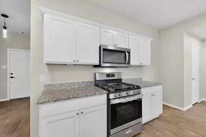 218 Sickle Loop, Kyle, TX 78640 - Photo 12