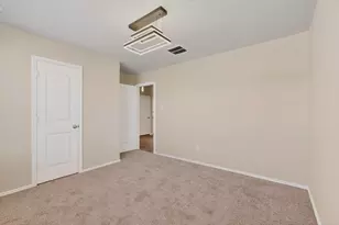 218 Sickle Loop, Kyle, TX 78640 - Photo 28