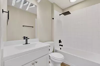 218 Sickle Loop, Kyle, TX 78640 - Photo 24