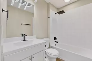 218 Sickle Loop, Kyle, TX 78640 - Photo 24