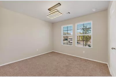 218 Sickle Loop, Kyle, TX 78640 - Photo 26