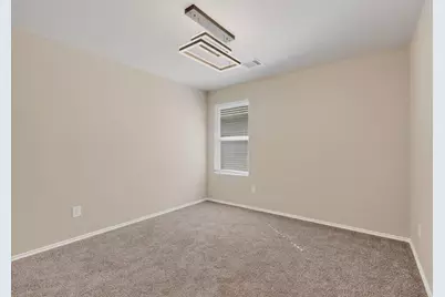 218 Sickle Loop, Kyle, TX 78640 - Photo 20