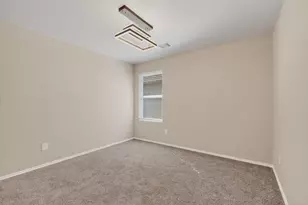 218 Sickle Loop, Kyle, TX 78640 - Photo 20