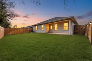 218 Sickle Loop, Kyle, TX 78640 - Photo 30