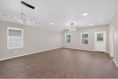 218 Sickle Loop, Kyle, TX 78640 - Photo 4