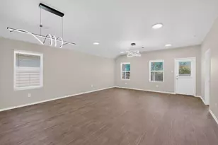 218 Sickle Loop, Kyle, TX 78640 - Photo 4