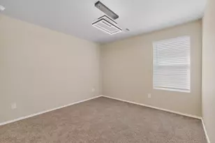 218 Sickle Loop, Kyle, TX 78640 - Photo 18