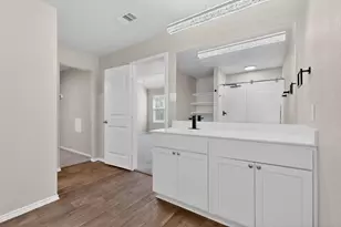 218 Sickle Loop, Kyle, TX 78640 - Photo 16