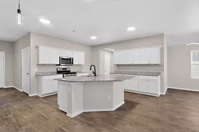 218 Sickle Loop, Kyle, TX 78640 - Photo 8