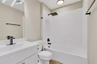 218 Sickle Loop, Kyle, TX 78640 - Photo 24