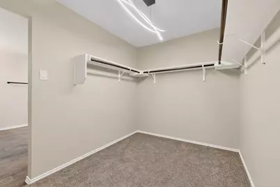 218 Sickle Loop, Kyle, TX 78640 - Photo 18