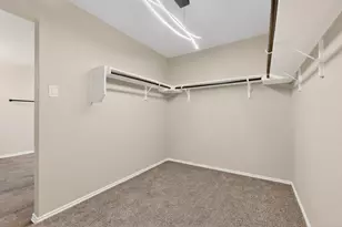 218 Sickle Loop, Kyle, TX 78640 - Photo 18