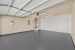 218 Sickle Loop, Kyle, TX 78640 - Photo 28