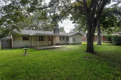 5002 Buckskin Pass, Austin, TX 78745 - Photo 20