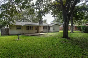 5002 Buckskin Pass, Austin, TX 78745 - Photo 20