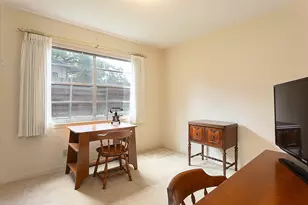 5002 Buckskin Pass, Austin, TX 78745 - Photo 14