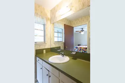 5002 Buckskin Pass, Austin, TX 78745 - Photo 12
