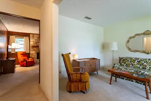 5002 Buckskin Pass, Austin, TX 78745 - Photo 4